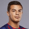 Kevin Mathías Fernández Argüello