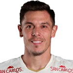Diego Churín Puyo
