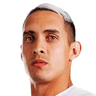 Orlando Gabriel Gaona Lugo