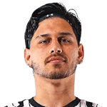 Matías David Espinoza Acosta
