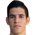 Gustavo Agustín Viera Velázquez
