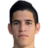 Gustavo Agustín Viera Velázquez