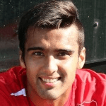 Néstor Adrián Fernández Palacios