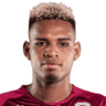 Orlando Alexis Sinclair Hernández