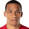 Ryan Anthony Telfer