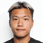 Lok Fung Ngan