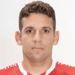 Stefan Figueiredo Pereira