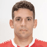 Stefan Figueiredo Pereira