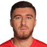 Sherzod Nasrullayev