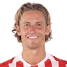 Marcos Llorente Moreno