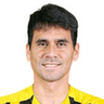 Juan Daniel Pérez Centurión
