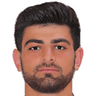 Sargis Metoyan