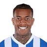 Igor Júlio dos Santos de Paulo