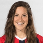 Paige Kathleen Nielsen