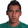 Cristhian Machado Pinto