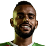 Anderson dos Santos Gomes