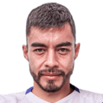 Sergio Fabián Villamíl Cortez