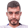 Sergio Fabián Villamíl Cortez