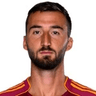Bryan Cristante