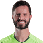 Marcelo Rangel Rosa