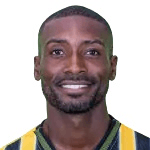 Bruno Sérgio Jaime