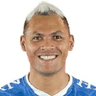Eudes Ruan de Sousa Carneiro