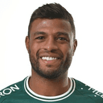 Auremir Evangelista dos Santos