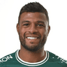 Auremir Evangelista dos Santos
