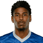 Andre Jesse Rampersad