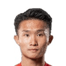 Wang Kit Tsui
