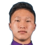 Zexiang Yang
