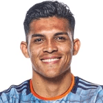 Adrián Alonso Martínez Batista