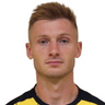 Jakub Brabec