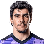 Richard de Oliveira Costa