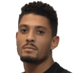 Willian Prado Camargo