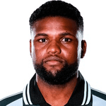 Lucas de Souza Ventura