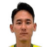 Francisco Hyun-Sol Kim