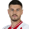 Imad Rondić