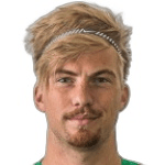 Marcel Čermák