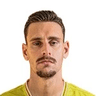 Georgemy Gonçalves