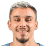 Ilian Ilianov Iliev