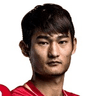 Lisheng Liao