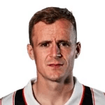Kieran Thomas Green