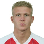 Lewis Jay Freestone