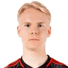 Matti Peltola