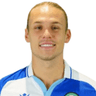 Arnór Sigurðsson