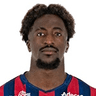 Abdoul Kader Bamba