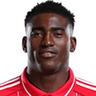 Taiwo Micheal Awoniyi