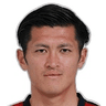 Naomichi Ueda