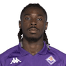 Moise Bioty Kean